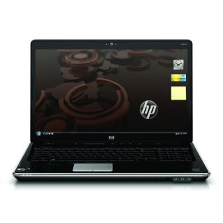 HP Pavilion dv7 3125ef Entertainment   Achat / Vente ORDINATEUR