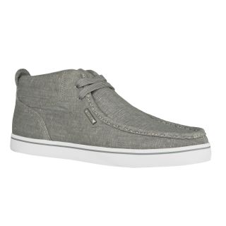 Lugz Shoes Buy Womens Shoes, Mens Shoes and
