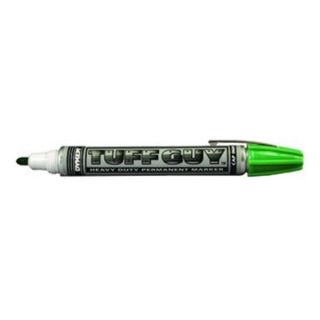 Green Tuff Guy Marker, Pack of 12 Be the first to write a review