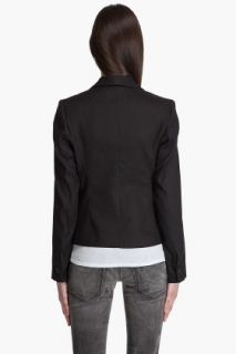 Surface To Air Rumba Blazer for women