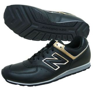 Chaussures Mode New Balance RC574   chaussure mode NEW BALANCE… Voir