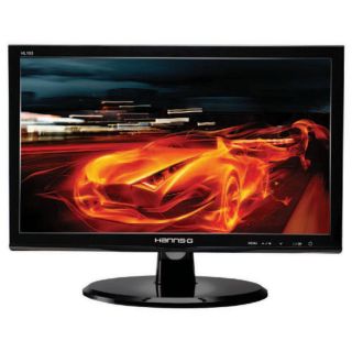 hl193abb 18 5 led lcd monitor 16 9 5 ms compare $ 129 81 today $ 99