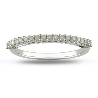 Sterling Silver Diamond Rings Buy Engagement Rings