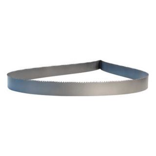 LENOX 87891CLB103315 Band Saw Blade, 1 In. W, Bimetal