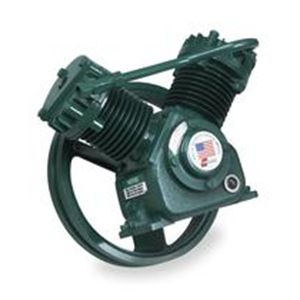 Champion 2Z050 Pump, Compressor