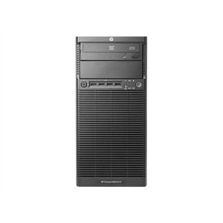 HP   470065 629   Achat / Vente SERVEUR RESEAU HP   470065 629