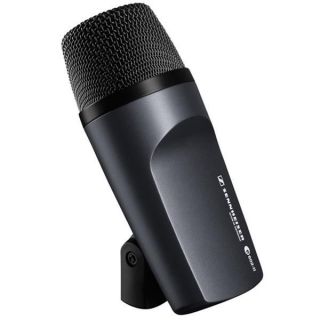 602   Achat / Vente MICROPHONE   ACCESSOIRE Microphone E 602