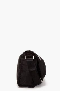 Diesel Sundial Flap Bag for men