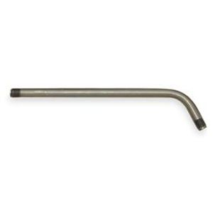 Harris 2393 3F Mixer/Tip Tube, 16 In