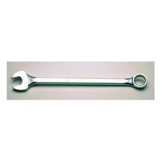 Wright Tool 11 60MM 12Pt 60mm Black Combination Wrench Be the first