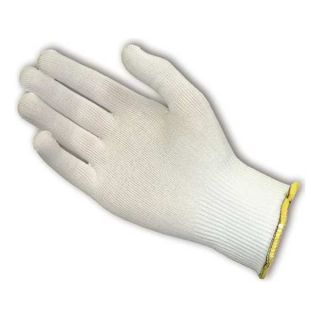 Pip 17 SD200 Cut Resistant Glove, White, XS, PR
