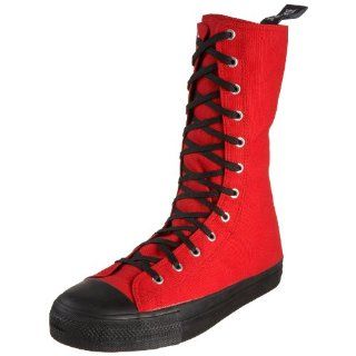 Pro Wrestling Costume Boots Shoes