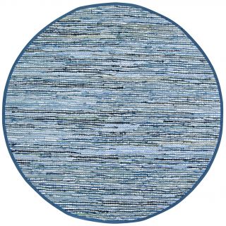 Rug (8 Round) Today $142.99 Sale $128.69 Save 10%