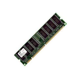 Samsung SDRAM 256 Mo PC133   Mémoire PC de bureau   DIMM 168 broches