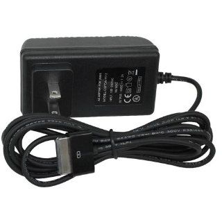 Skque Wall Charger for Asus Transformer Prime TF201