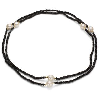 Onyx Necklaces Buy Diamond Necklaces, Pearl Necklaces