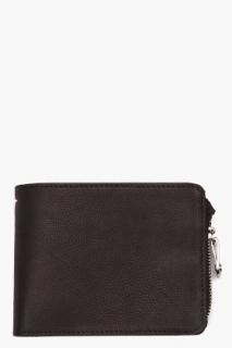 Maison Martin Margiela Keychain Wallet for men