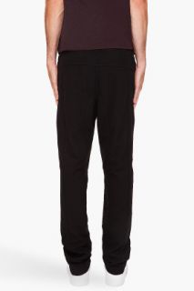 T By Alexander Wang Brushed Lounge Pants for men