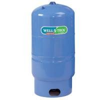 Amtrol WX 202 WELL X TROL Water System Tank, 20 Gallon (144S29