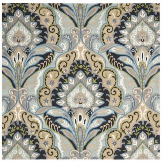 Rug (7 Square) Today $293.99 Sale $264.59 Save 10%