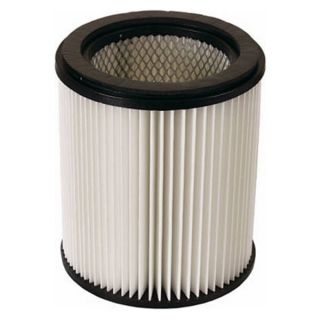 MI T M Corp 19 0230 Cartridge Filter