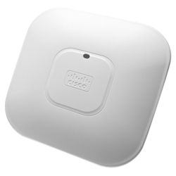 Cisco Aironet 2602I IEEE 802.11n 450 Mbps Wireless Access Point Today