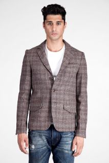 Diesel Jabble Blazer for men