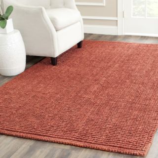 Jute Area Rugs Buy 7x9   10x14 Rugs, 5x8   6x9 Rugs