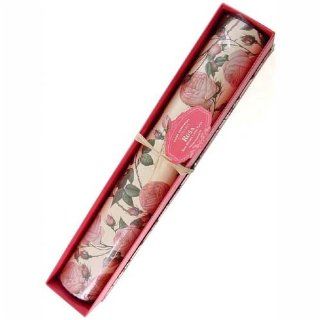 Rose Fragrant Boxed Drawer Liners, 6 Sheets, Castlebel