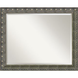 pewter wall mirror large today $ 149 99 sale $ 134 99 save 10 % 4 5