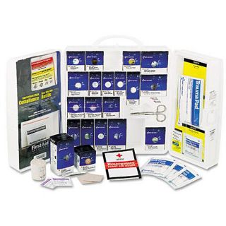 Healthcare Supplies Buy First Aid Supplies, & Medical