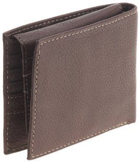 Fossil Mens Wallet Ml3635 200 Shoes