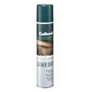 Collonil Leather Soap Spray, 200 ml Shoes