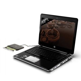 HP Pavilion dv6 1320sf Entertainment   Achat / Vente ORDINATEUR