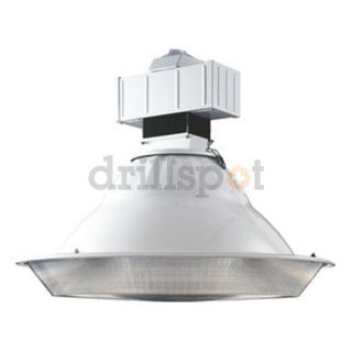  OR Lumark 250W PS, multi tap, 22 reflector w/lamp Low bay fixture