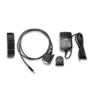 Garmin A/C Charger for Forerunner 201 GPS & Navigation