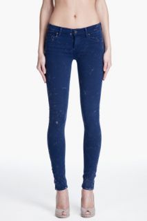 Citizens Of Humanity Twiggy Avedon Jeans for women