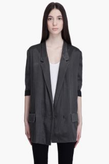 Acne Earth Blazer for women