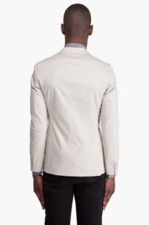 Theory Kris Hl Blazer for men