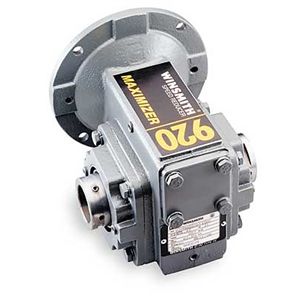 Winsmith 917MDSN Speed Reducer, 151