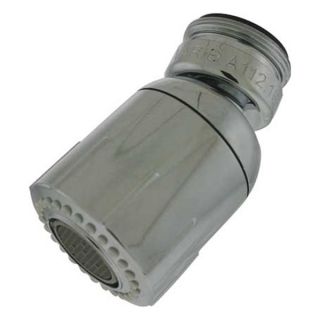 Approved Vendor 5504205 Swivel Sprays, 15/16 And 55/64 27 In