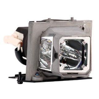 165W Projector Lamp for M209X M409WX M410HD  Players