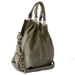 Donna Bella Designs Kate Shoulder Bag