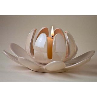 Candles & Holders Buy Decorative Accessories Online