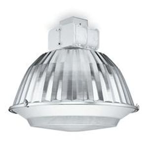 Lithonia TXP400MA26TBSCWA Fixture, Low Bay, 400 W