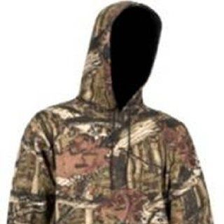 camouflage hoodie   Clothing & Accessories