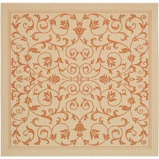 natural terracotta rug 7 10 square today $ 141 99 sale $ 127 79 save