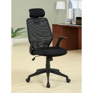 Adjustable Office Chair Today $134.99 5.0 (2 reviews)