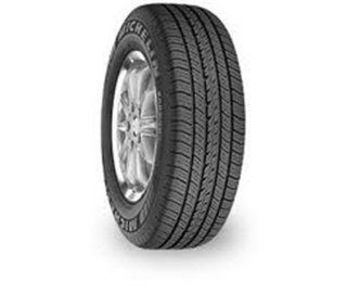 Michelin Harmony 205/70R15 95T (23967)    Automotive