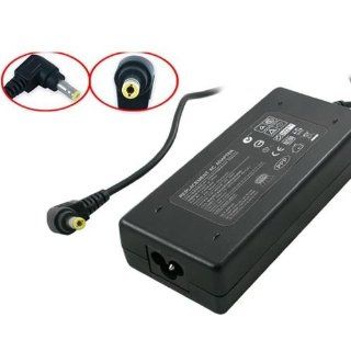 AC Adapter Power Cord 30W for Toshiba Mini Notebook NB205